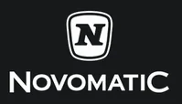 Novomatic