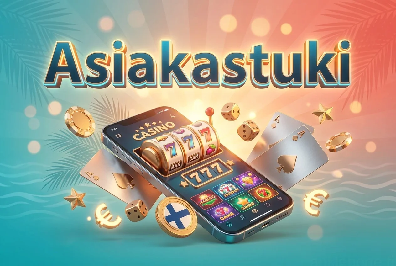 Asiakastuki